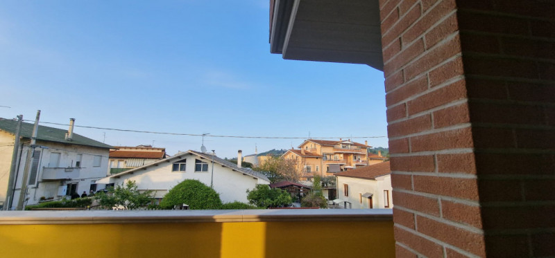 Foto annuncio 11