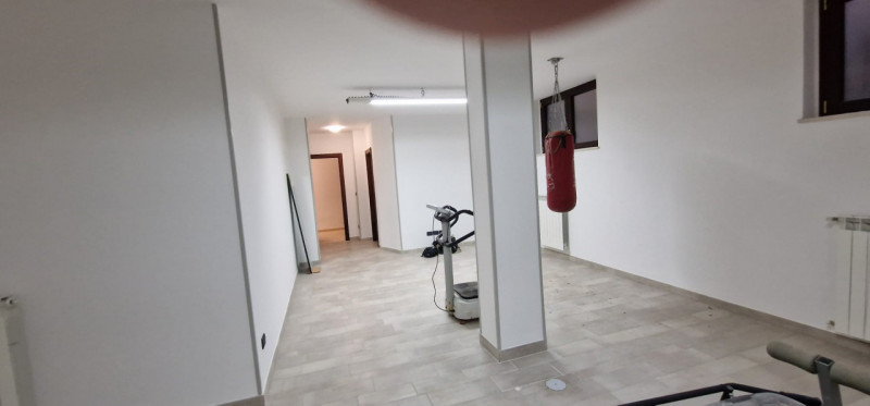 Foto annuncio 23