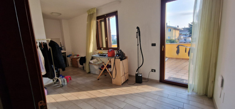 Foto annuncio 26