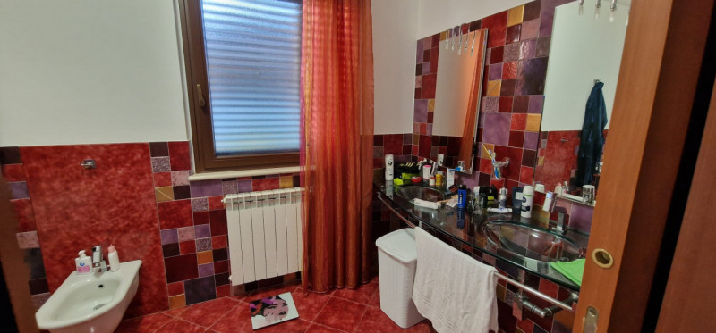 Foto annuncio 32