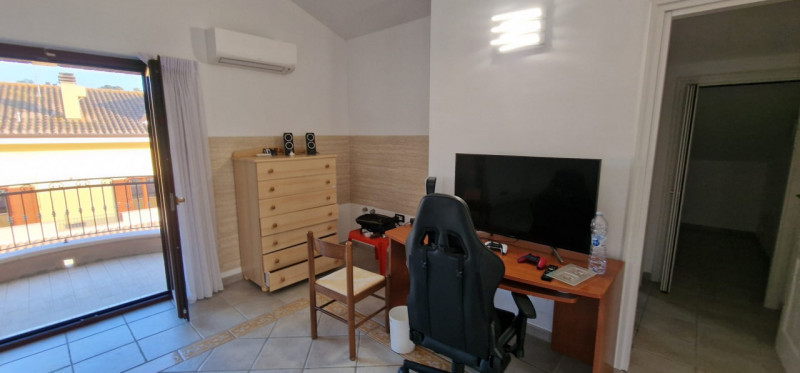 Foto annuncio 37