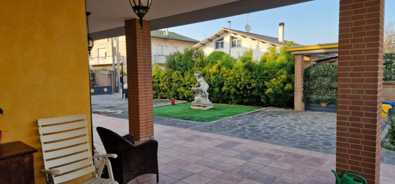 Foto annuncio 38