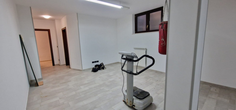 Foto annuncio 44