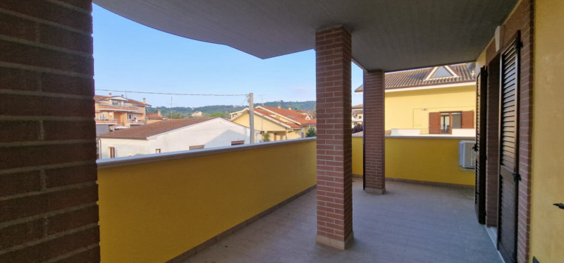 Foto annuncio 46