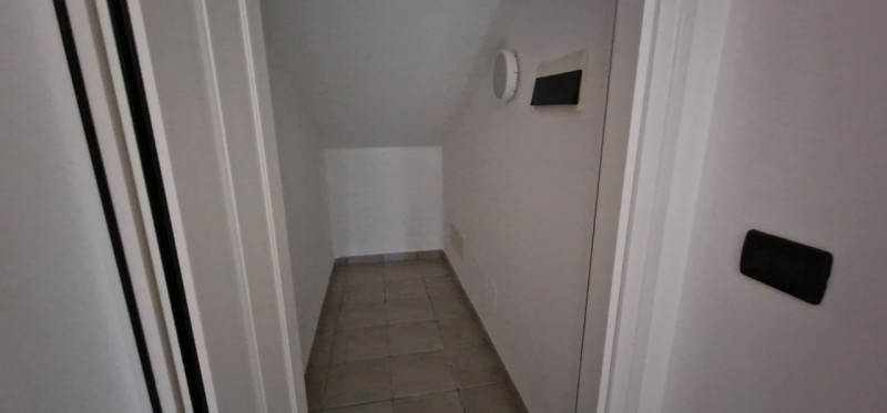 Foto annuncio 50