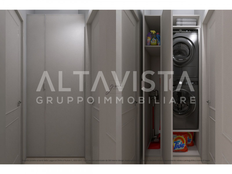 Foto annuncio 8