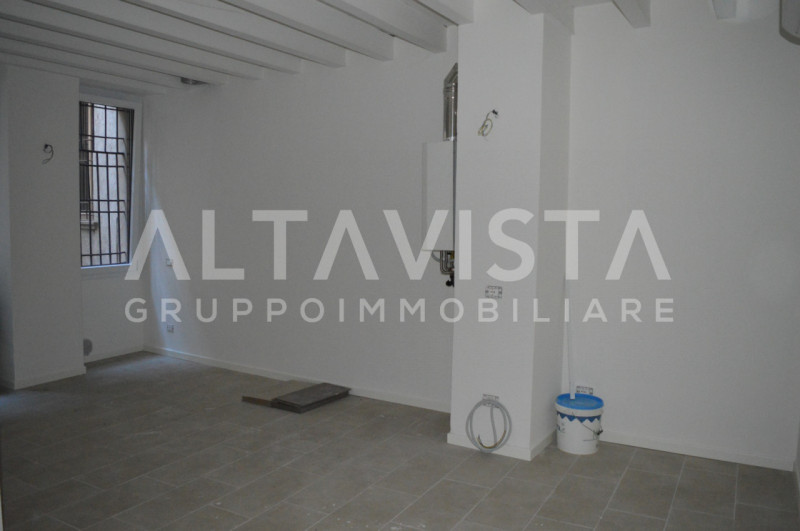 Foto annuncio 13