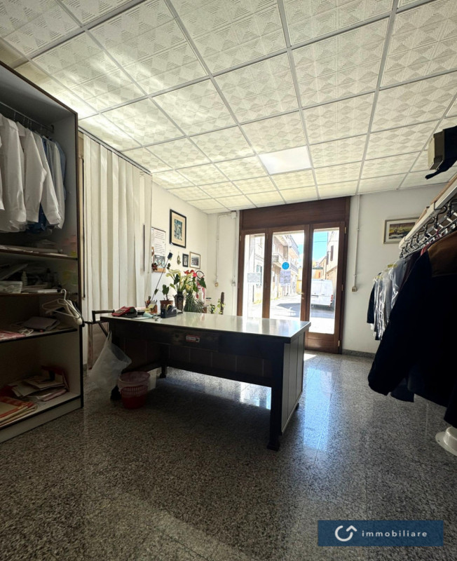 Foto annuncio 4