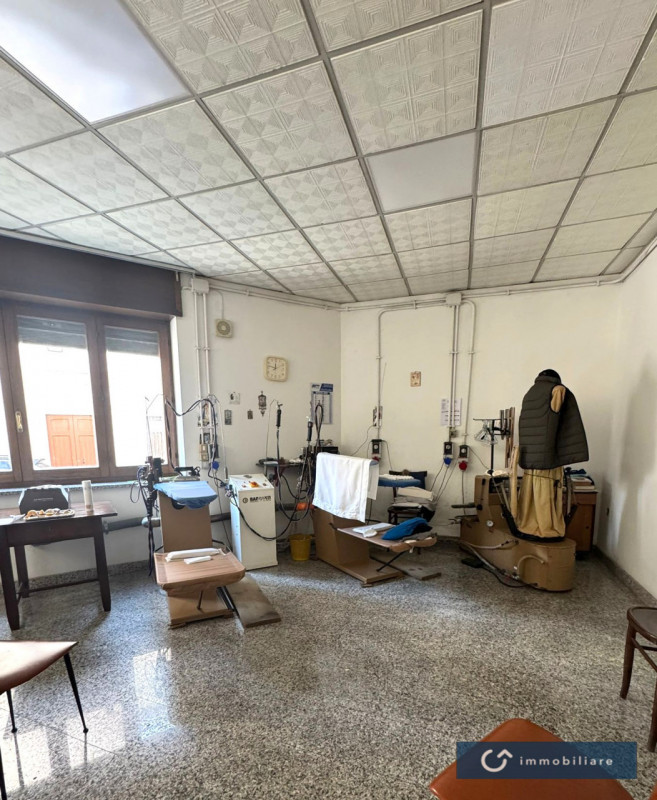 Foto annuncio 5