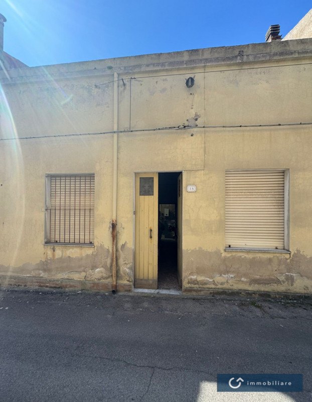 Foto annuncio 10