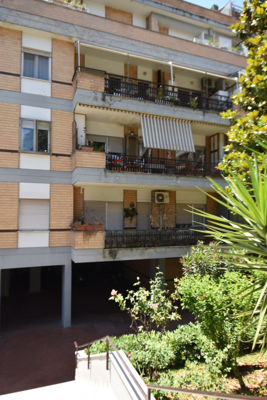 Foto annuncio 3