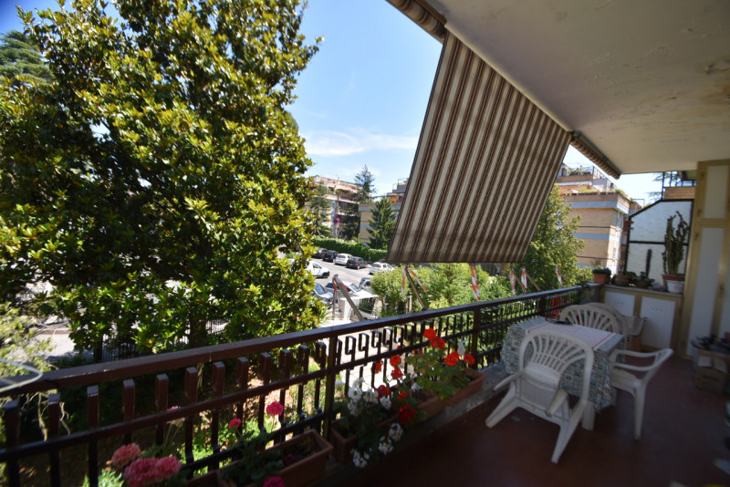 Foto annuncio 24