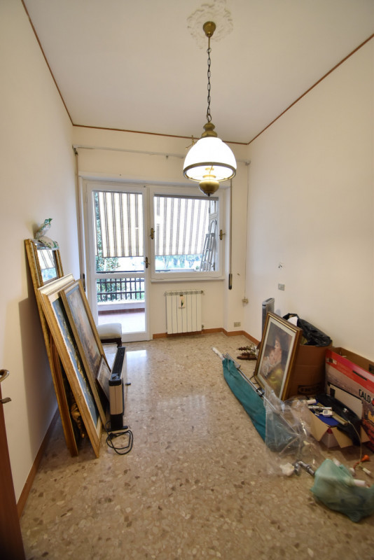 Foto annuncio 26