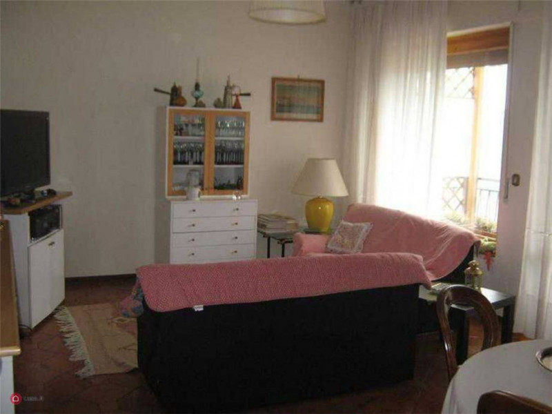 Foto annuncio 4