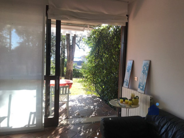 Foto annuncio 7