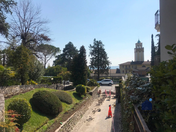 Foto annuncio 8