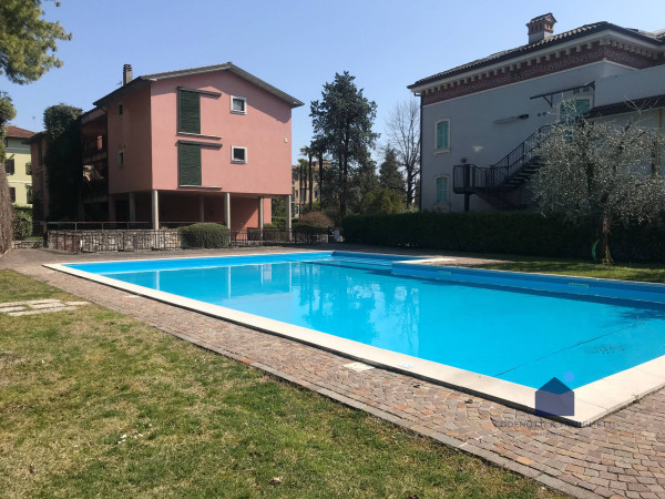 Foto annuncio 18