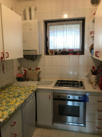 Foto annuncio 21