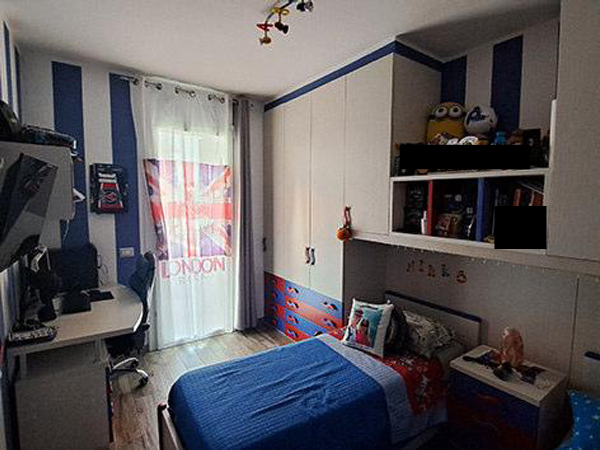 Foto annuncio 5