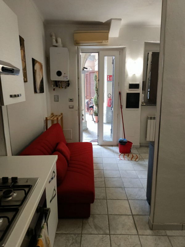 Foto annuncio 4