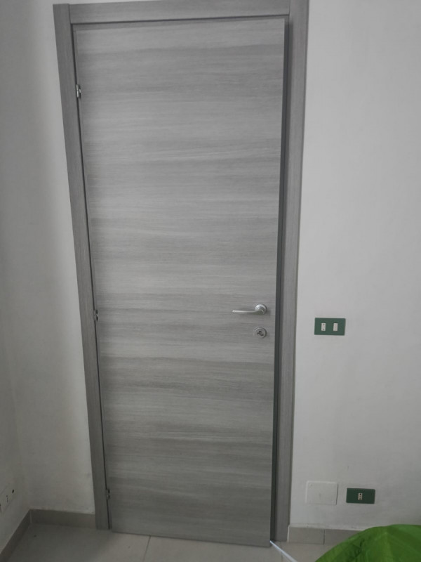 Foto annuncio 6