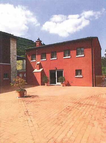 Foto annuncio 1