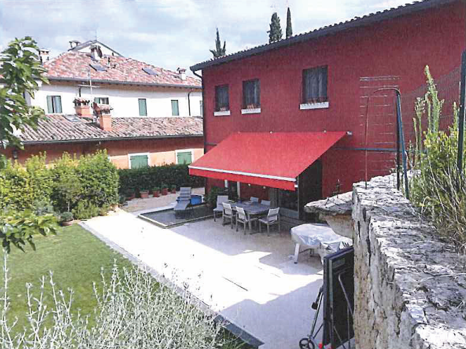 Foto annuncio 18