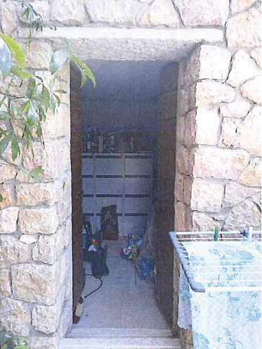 Foto annuncio 20