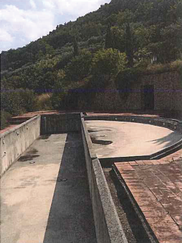 Foto annuncio 21
