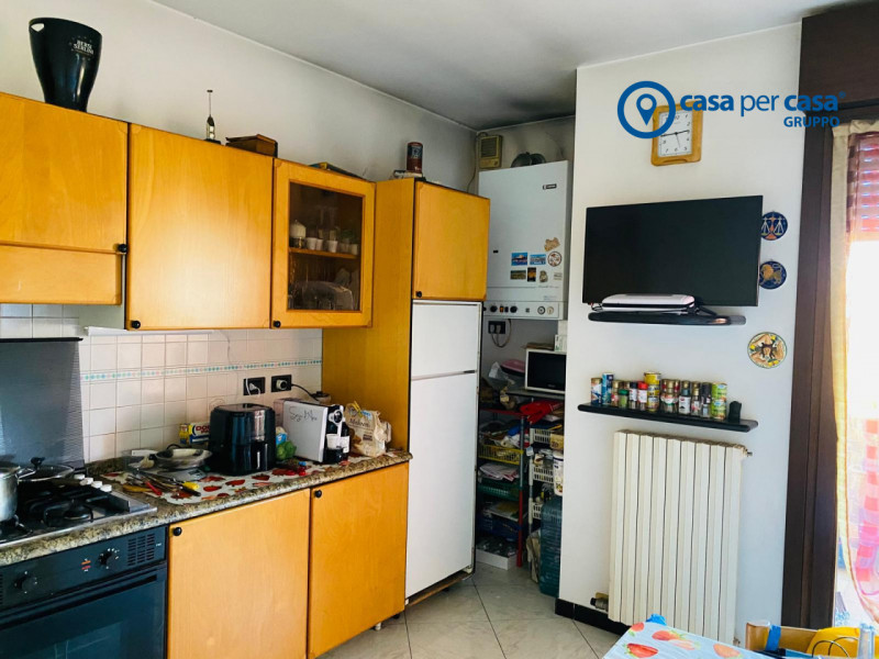 Foto annuncio 9