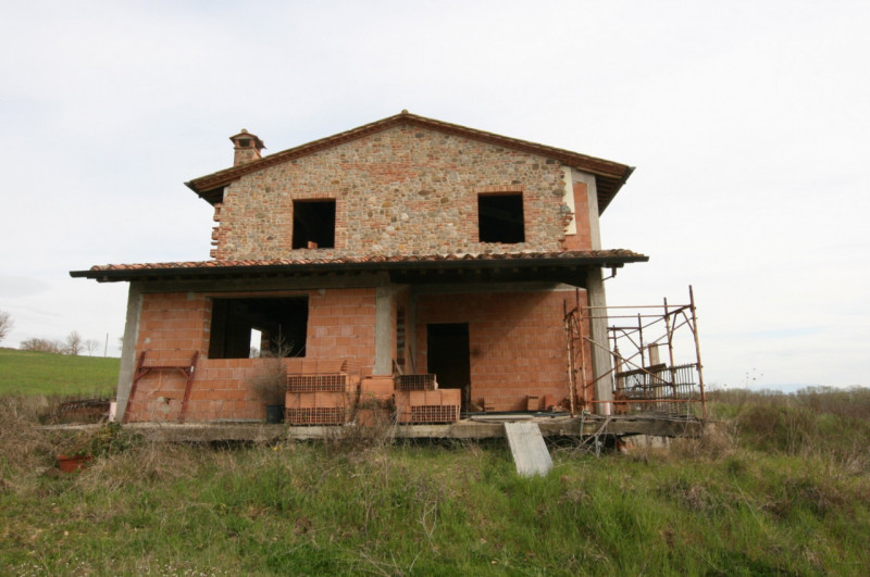Foto annuncio 1