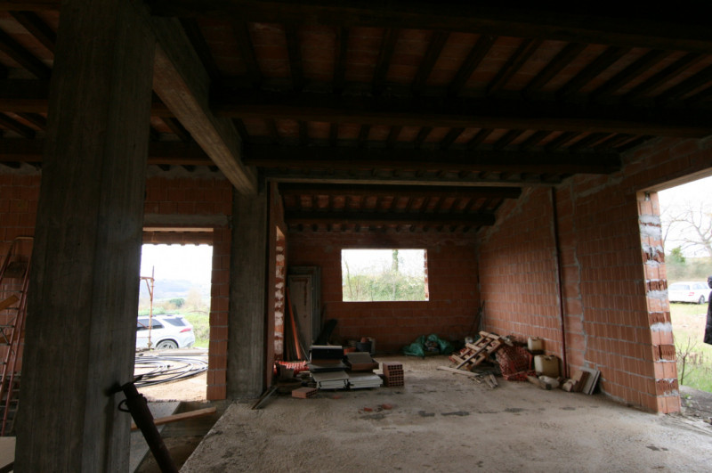 Foto annuncio 11