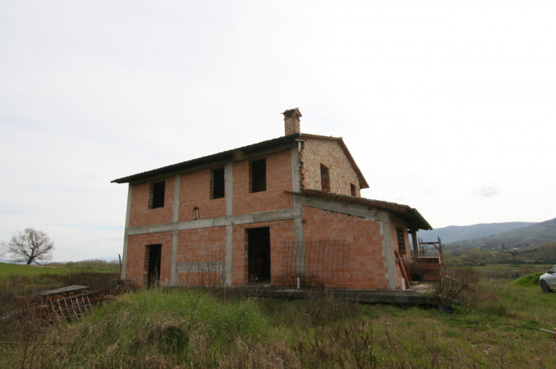 Foto annuncio 17