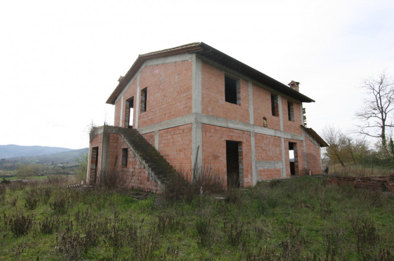 Foto annuncio 18