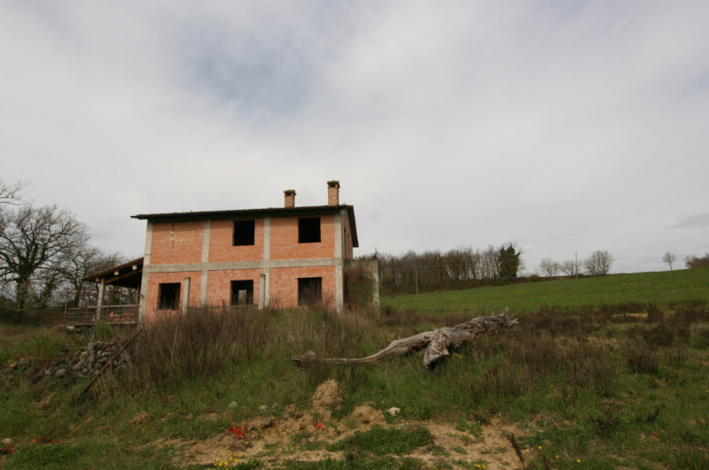 Foto annuncio 19