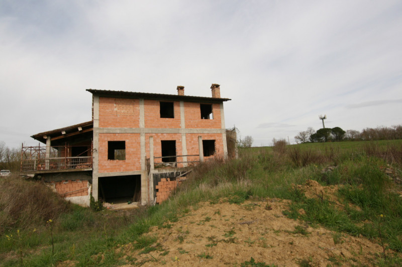 Foto annuncio 20