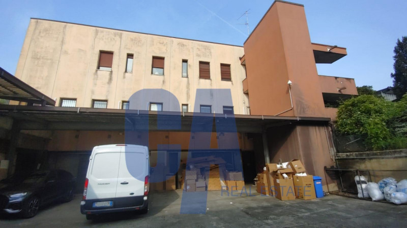 Foto annuncio 13