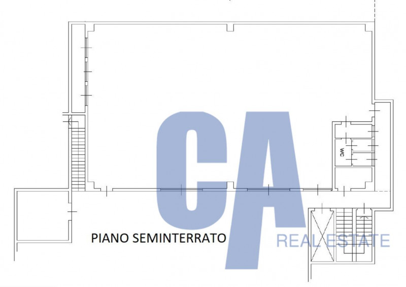 Foto annuncio 16
