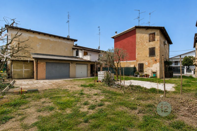 Foto annuncio 5