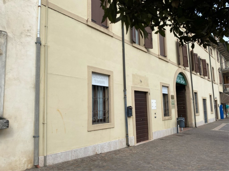 Foto annuncio 1