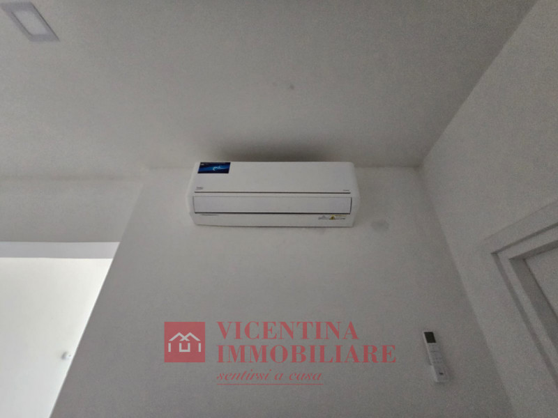 Foto annuncio 24