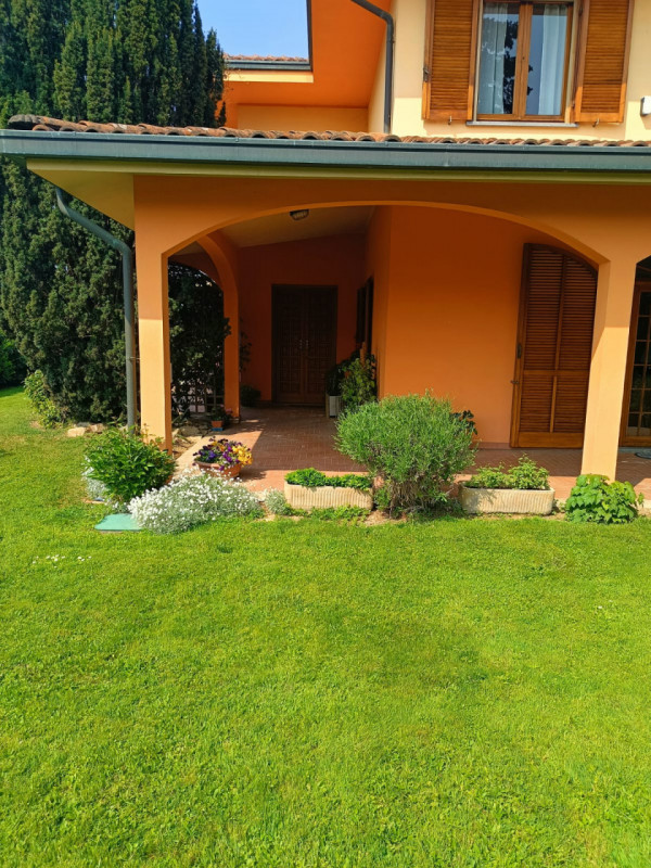 Foto annuncio 8