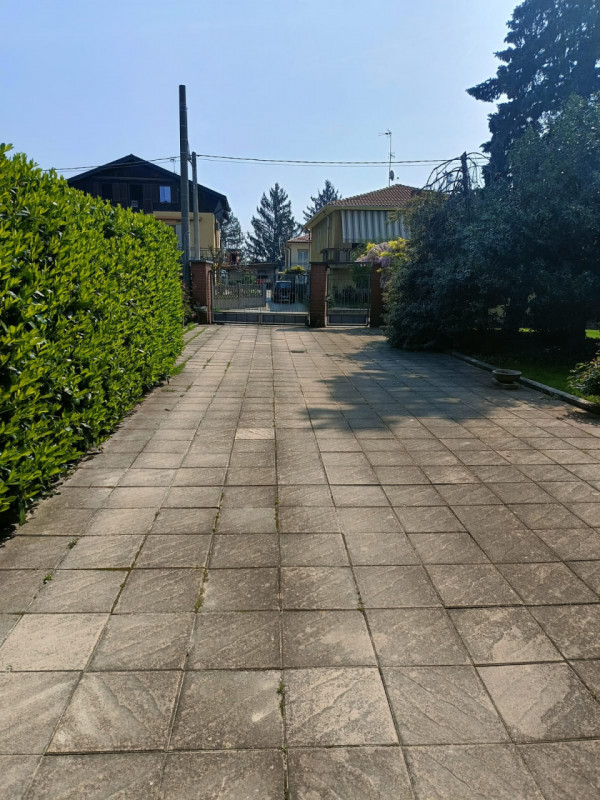 Foto annuncio 11