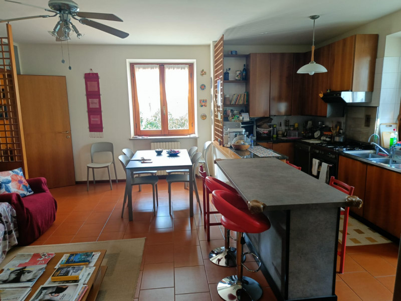 Foto annuncio 21