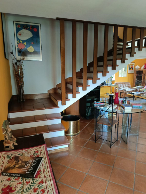 Foto annuncio 27