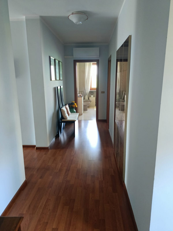 Foto annuncio 30