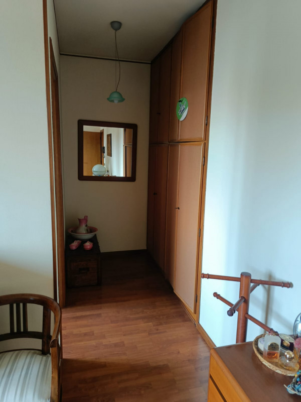 Foto annuncio 36