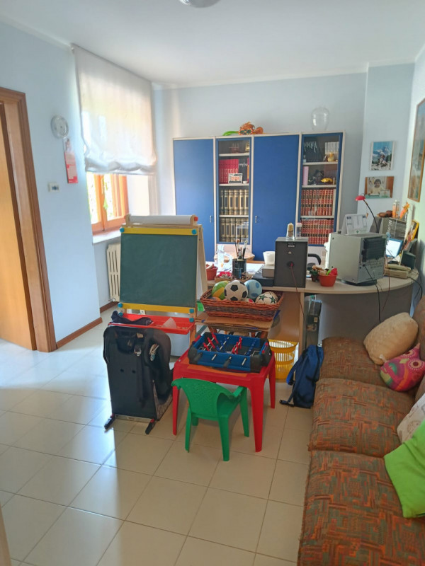 Foto annuncio 37