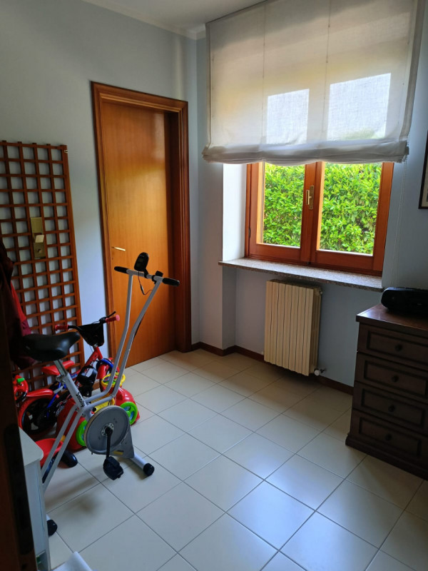 Foto annuncio 39