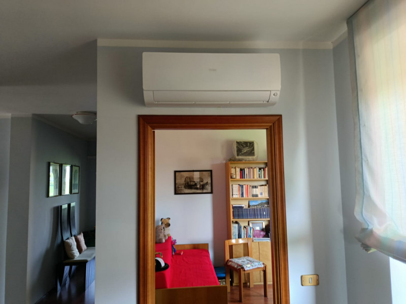 Foto annuncio 49